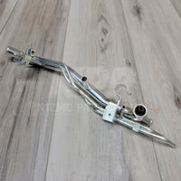 Nissan R33-34 Skyline GTR RB26DETT Front Water Heater/Vacuum Line