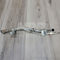 Nissan R33-34 Skyline GTR RB26DETT Front Water Heater/Vacuum Line