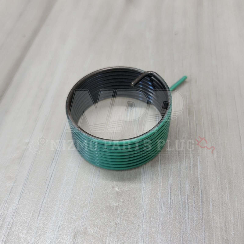Cargue la imagen en el visor de la galería, Nissan RB Engine Timing Tensioner Spring
