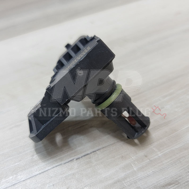 Load image into Gallery viewer, Nissan/Infiniti VR30DTT Engine Boost Pressure Sensor - NizmoPartsPlug
