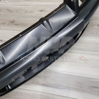 Nissan R34 Skyline GTT OEM Front Bumper Assembly