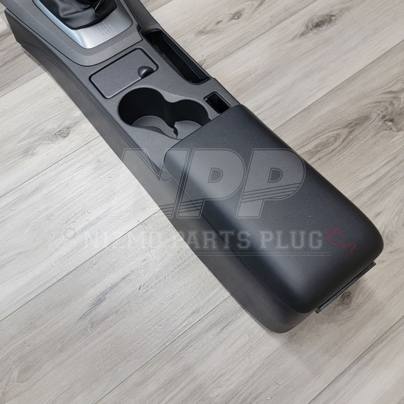 ギャラリービューアに画像をロードする, Nissan S15 Silvia 6-Speed Interior Center Console Refresh Kit - NizmoPartsPlug
