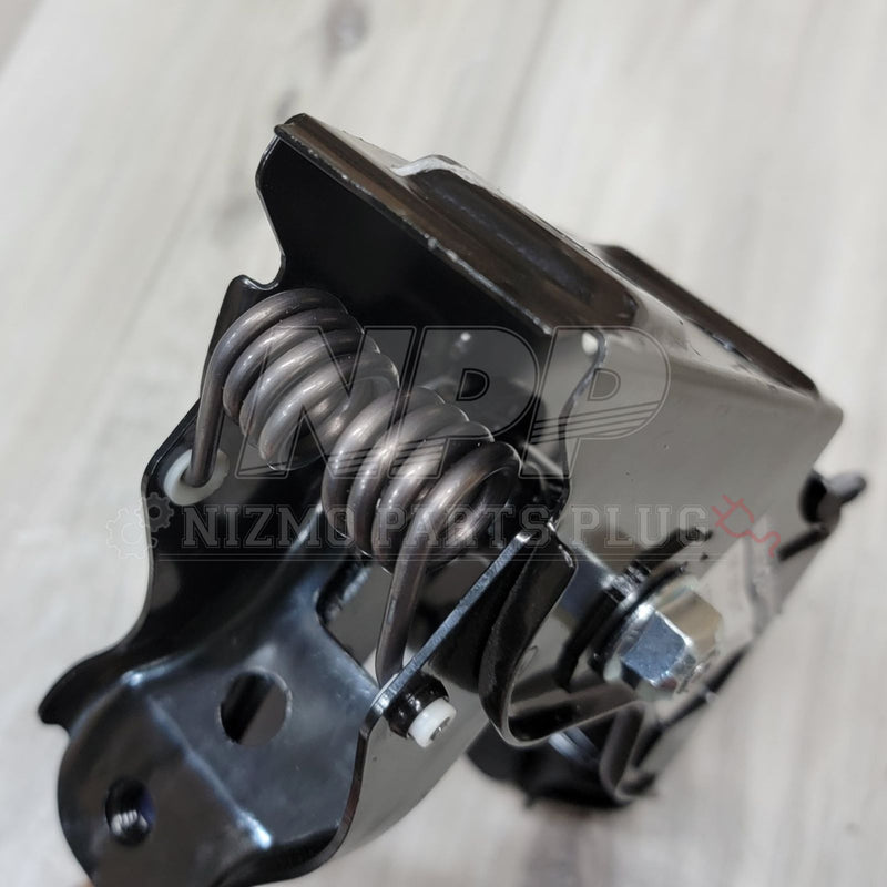 Cargue la imagen en el visor de la galería, Nissan S14 240sx Silvia Clutch Pedal Assembly Kit - NizmoPartsPlug
