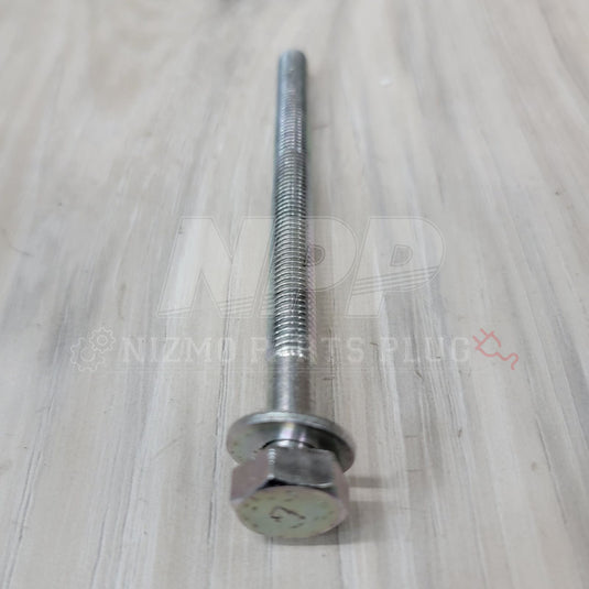 Nissan R32 Skyline Alternator Belt Tensioner - NizmoPartsPlug