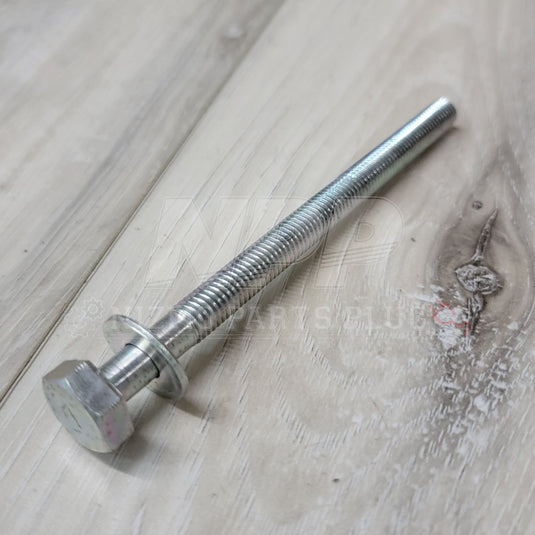 Nissan R32 Skyline Alternator Belt Tensioner - NizmoPartsPlug