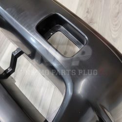 S13 180SX Type-X Front Bumper Assembly RPS13