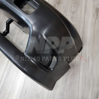 S13 180SX Type-X Front Bumper Assembly RPS13