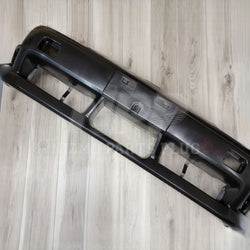 S13 180SX Type-X Front Bumper Assembly RPS13