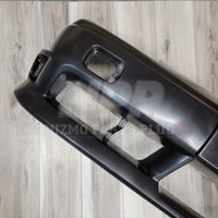 S13 180SX Type-X Front Bumper Assembly RPS13