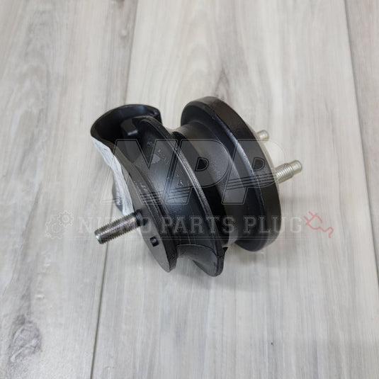 Nissan R33/34 Skyline RB25DET Nismo Engine & Transmission Mount Kit - NizmoPartsPlug