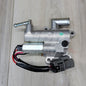 Nissan S13 180SX Silvia SR20DET Idle Air Control Valve - NizmoPartsPlug