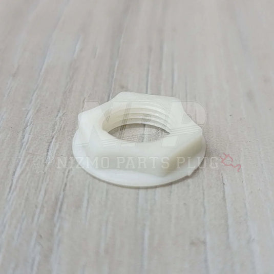 Nissan C34 Stagea Door Cable Opener Nut - NizmoPartsPlug