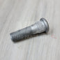 Nissan R32 Skyline GTR Rear Wheel Stud - NizmoPartsPlug