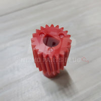 R34 Skyline GTT 5-Speed Manual Speedometer Pinion Gear