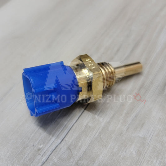 Nissan Engine Coolant Temperature Sensor ECT - NizmoPartsPlug