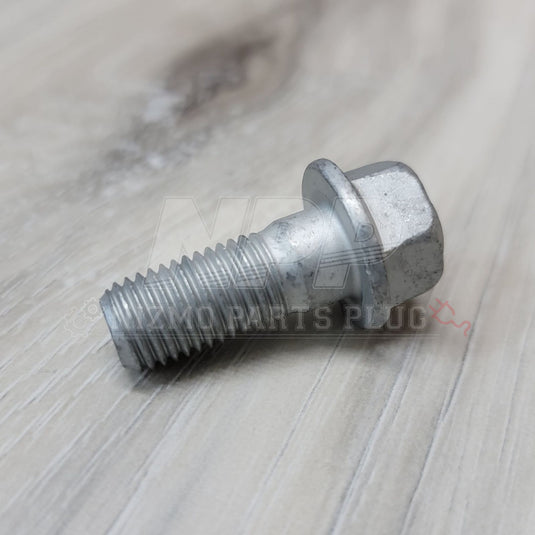 Nissan 6 Bolt Hub Axle Bolt - NizmoPartsPlug