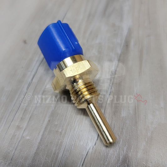 Nissan Engine Coolant Temperature Sensor