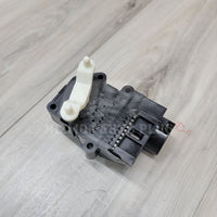 Nissan S14 S15 Silvia A/C Mode Select Door Actuator