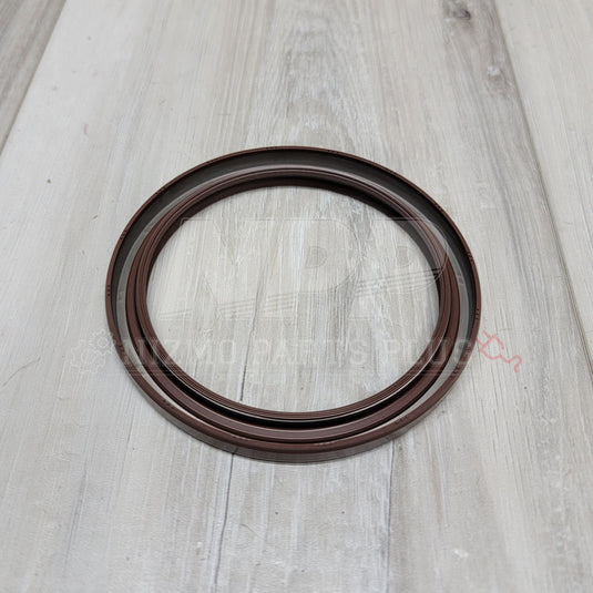 Nissan Silvia SR20DE/T Engine Rear Main Crank Seal - NizmoPartsPlug