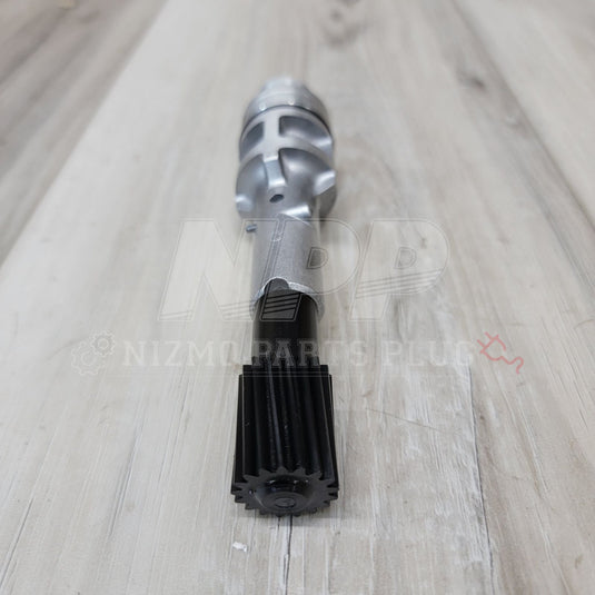 Nissan D21 Hardbody/Navara Speedometer Pickup Sensor - NizmoPartsPlug