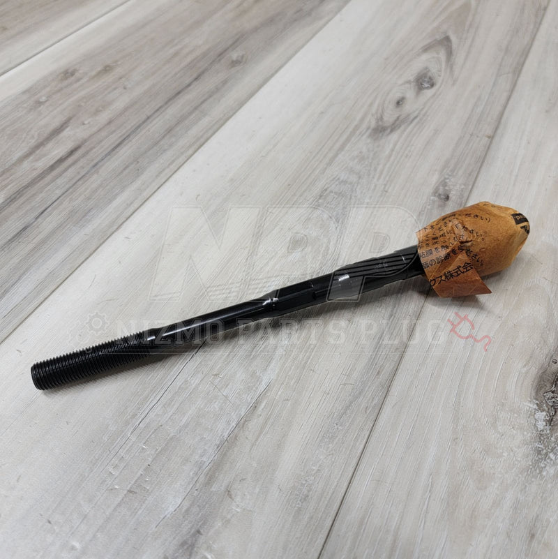 ギャラリービューアに画像をロードする, Nissan R34 Skyline Front Inner Tie-Rod Assembly (Individual) - NizmoPartsPlug
