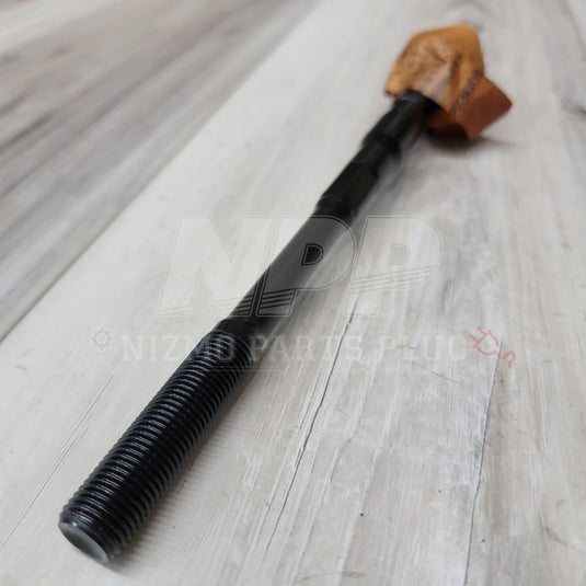 Nissan R34 Skyline Front Inner Tie-Rod Assembly (Individual) - NizmoPartsPlug