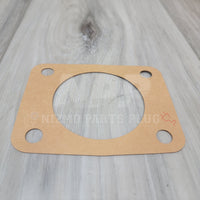 R34 Skyline GT/GTT Brake Booster Assembly Gasket