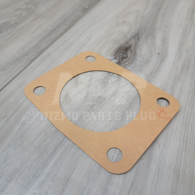 Cargue la imagen en el visor de la galería, Nissan R34 Skyline GT/GTT Brake Booster Gasket - NizmoPartsPlug
