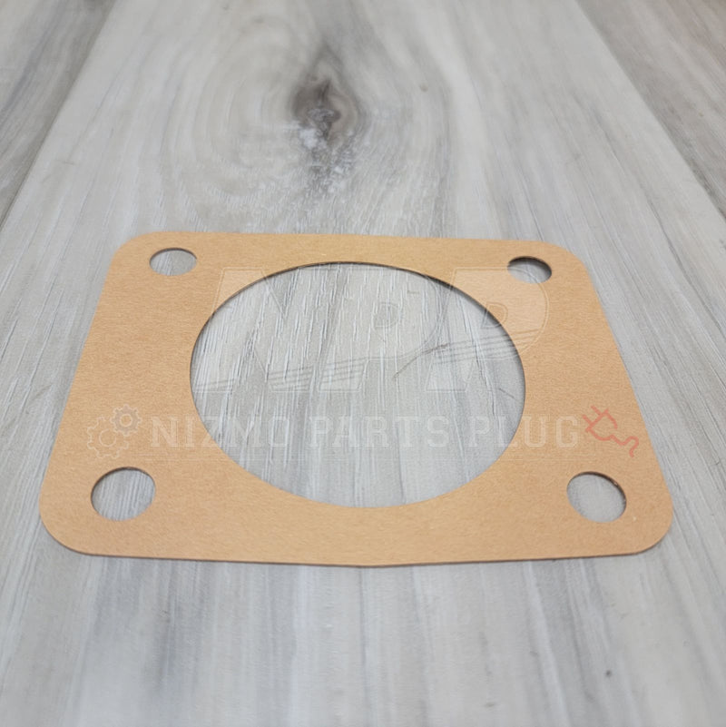 Cargue la imagen en el visor de la galería, Nissan R34 Skyline GT/GTT Brake Booster Gasket - NizmoPartsPlug
