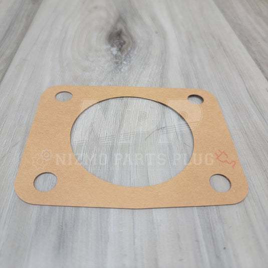 Nissan R34 Skyline GT/GTT Brake Booster Gasket - NizmoPartsPlug