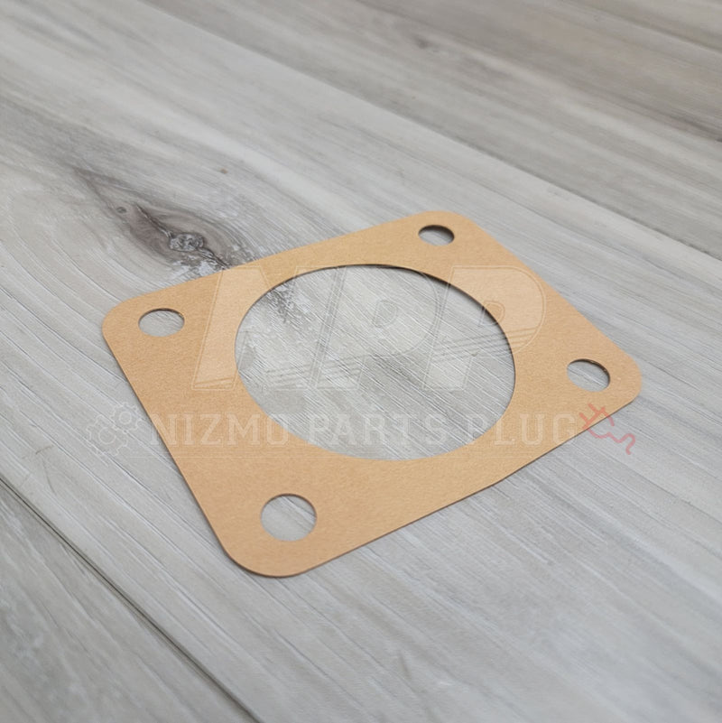 Cargue la imagen en el visor de la galería, Nissan R34 Skyline GT/GTT Brake Booster Gasket - NizmoPartsPlug
