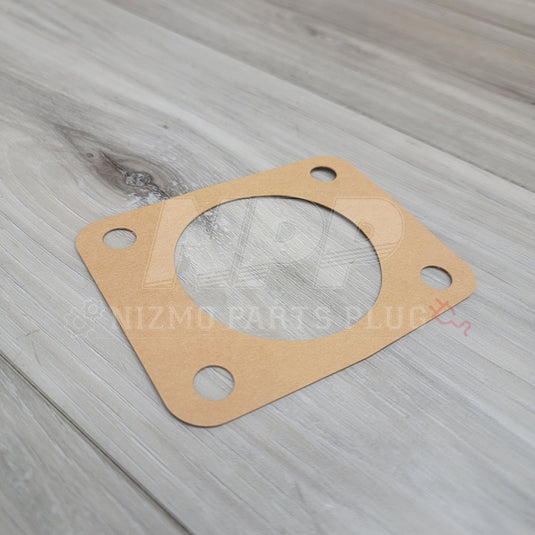 Nissan R34 Skyline GT/GTT Brake Booster Gasket - NizmoPartsPlug