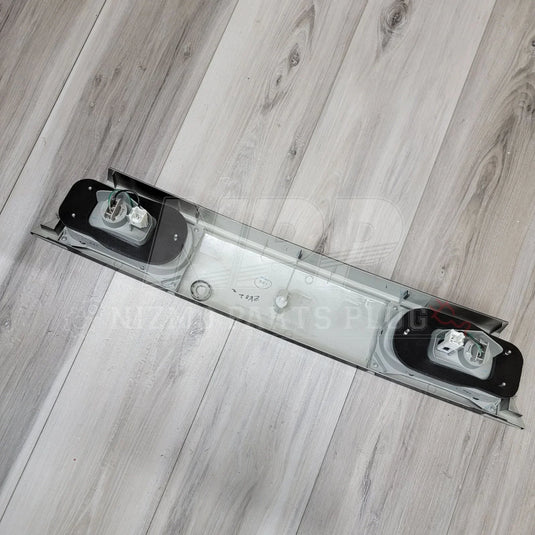 Nissan 240SX/180SX RPS13 Type-X Taillight Set - NizmoPartsPlug