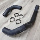 Nissan R34 Skyline GTR Radiator Coolant Hose Set