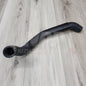 Nissan R34 Skyline Lower Radiator Coolant Hose - NizmoPartsPlug