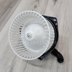 Nissan R33 Skyline HVAC Blower Fan Motor Assembly