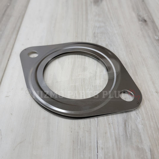 Nissan R34 Skyline GTT Exhaust Downpipe MLS Gasket - NizmoPartsPlug