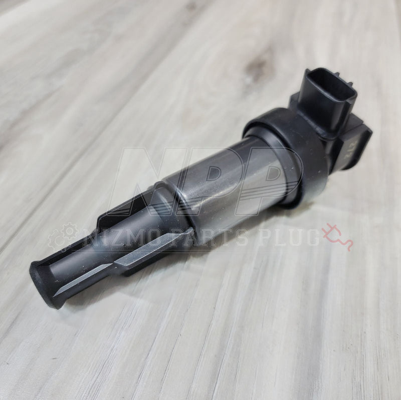 Load image into Gallery viewer, Nissan S13/14 Silvia SR20DET Ignition Coilpack Assembly - NizmoPartsPlug
