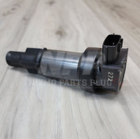 Nissan S13/14 Silvia SR20DET Ignition Coilpack Assembly