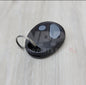 Nissan R34 Skyline GTR Remote Keyless Entry Fob (Late Model) - NizmoPartsPlug