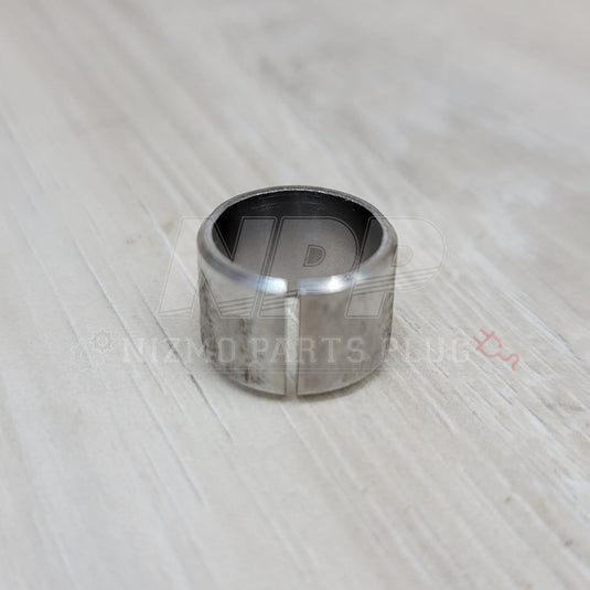 Nissan OEM RB Engine Headgasket Dowel Alignment Pin - NizmoPartsPlug