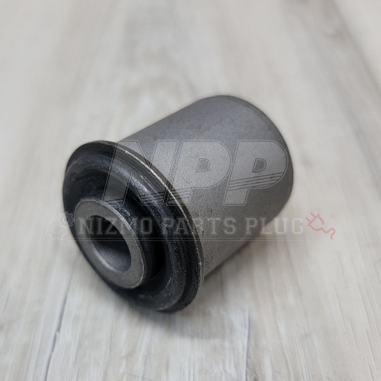 Nismo Rear Suspension A-Bar Bushing