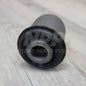Nismo Rear Suspension A-Bar Bushing - NizmoPartsPlug