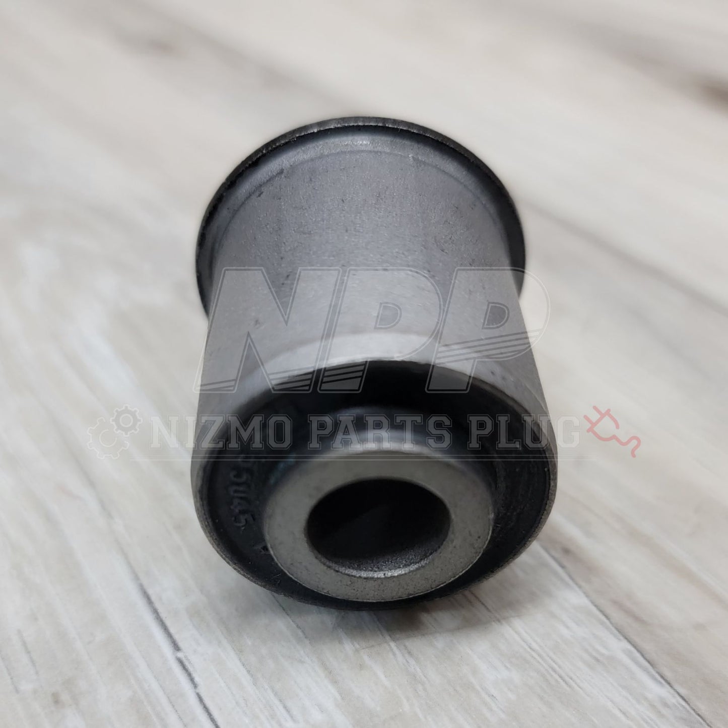 Nismo Rear Suspension A-Bar Bushing