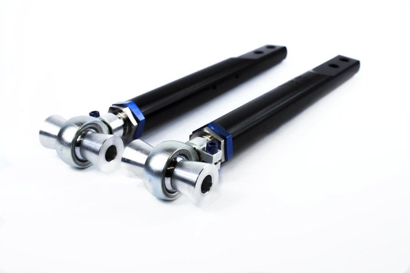 Load image into Gallery viewer, SPL Part Front Tension Rods S14/R33/R34
