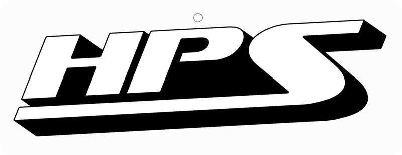 Load image into Gallery viewer, HPS Performance Products HPS Air Freshener - Ken Gushi GR86 Limited Edition
