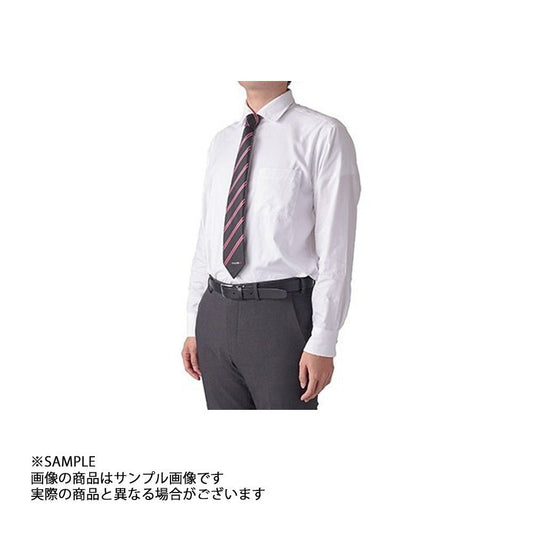 Nismo Authentic Polyester Mizuno Tie