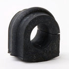 Nissan R34 Skyline GTT Front Sway Bar Bushing