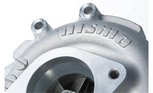 Nismo Competition Parts R3 Turbo Assembly - BNR32 BCNR33 BNR34 WGNC34