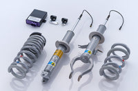 Nismo Suspension Sport Upgrade Kit | Nissan GT-R (R35)